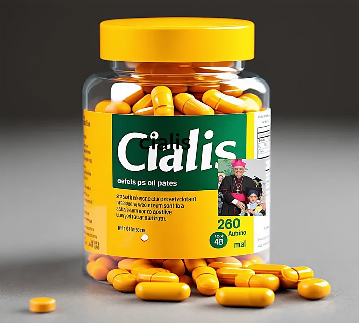 Cialis 3